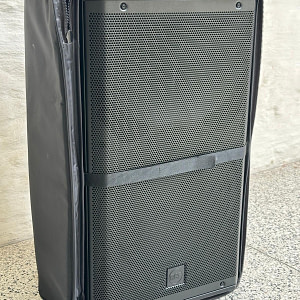 RCF ART932 Luidsprekerbox