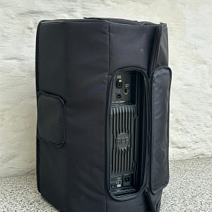 RCF ART932 Luidsprekerbox