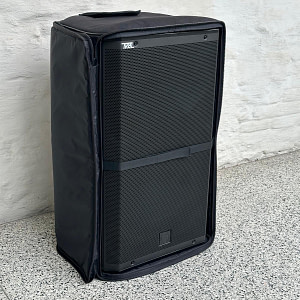 RCF ART945 Luidsprekerbox