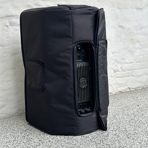 RCF ART945 Luidsprekerbox