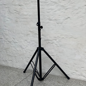 3 meter licht statief