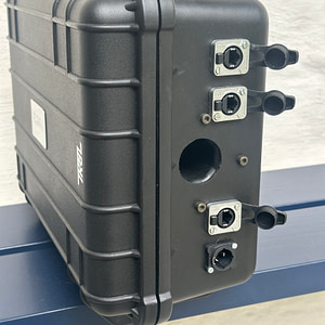 5G Netwerk-kit