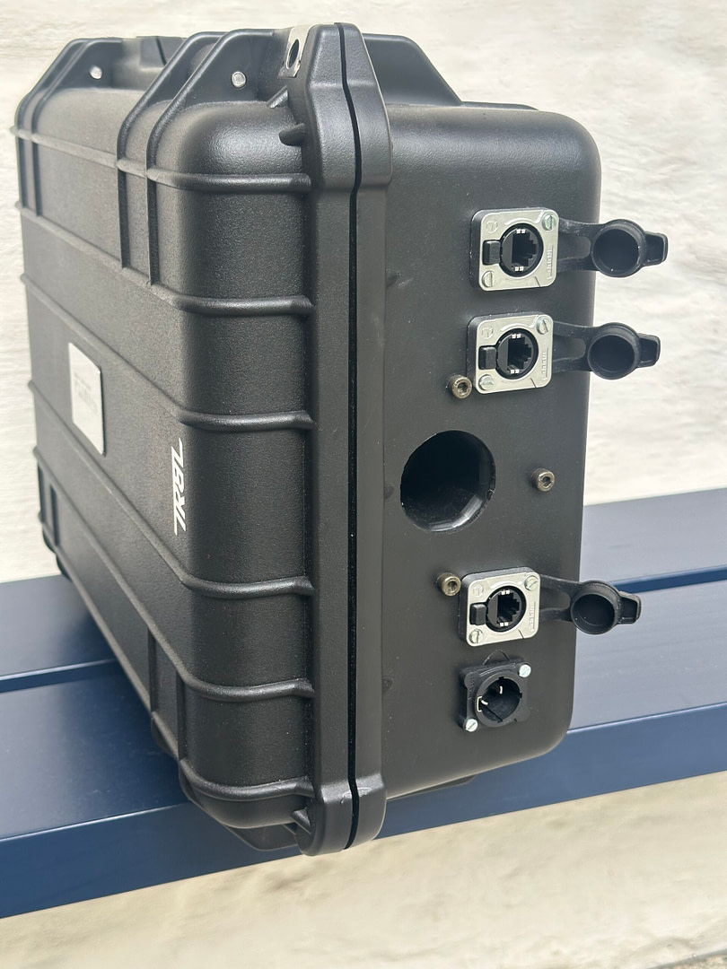 5G Netwerk-kit - Afbeelding 2